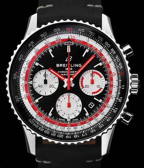 breitling swiss air preis|is breitling swiss made.